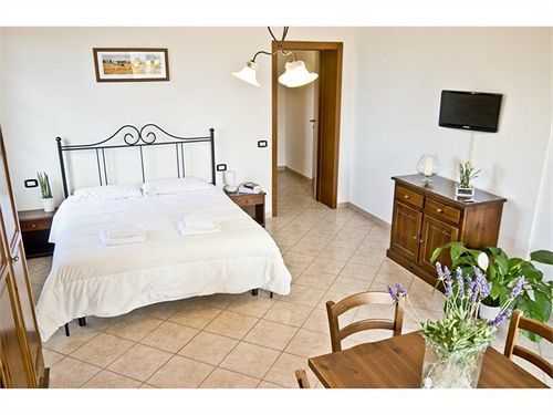 Appartement Borgo Di Pomaia Extérieur photo