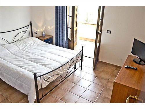 Appartement Borgo Di Pomaia Extérieur photo