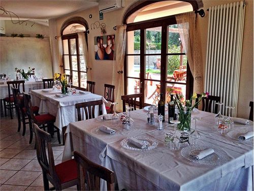 Appartement Borgo Di Pomaia Extérieur photo