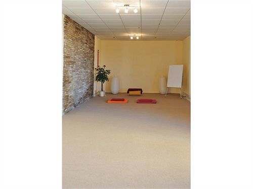 Appartement Borgo Di Pomaia Extérieur photo
